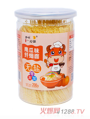 ����ʰ��o�}�Ϲ�ζ�w����