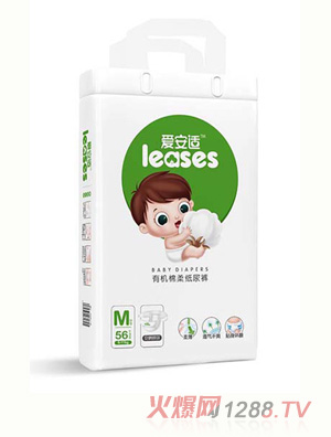 ��(��i)���m�ЙC(j��)���Ἀ��ѝM