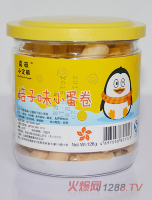 �ϘOС���Z����ζС����