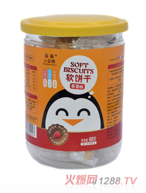 �ϘOС���Zܛɲ�ݮζ