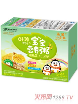 �ϘOС���Z�����I(y��ng)�B(y��ng)�����ɏ��С����