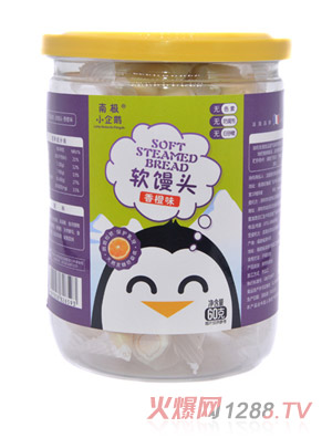 �ϘOС���Zܛ�z�^���ζ