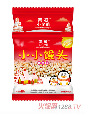 �ϘOС���Z���SС�z�^