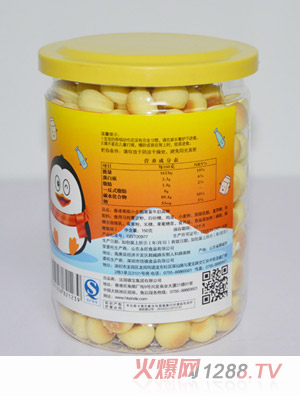 �ϘOС���Z���Sţ�̵���150g��(c��)��