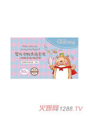 ؐ�����냺�����Һ���b