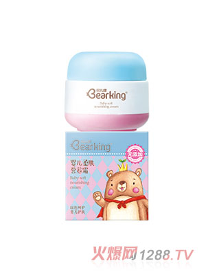 ؐ�����냺���w�I�B(y��ng)˪50g