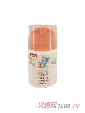 ؈�������澏�a(b��)ˮ˪