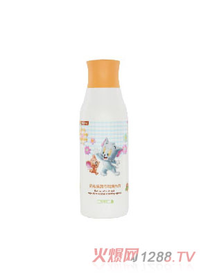 ؈��������ƿ���ߌ�����ϴ��300ml