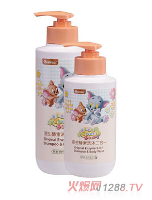 ؈������Դ������ϴ�����һ