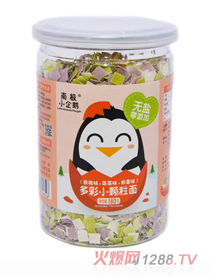 �ϘOС���Z�o�}�w�������ζ+����ζ+����ζ