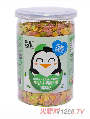 �ϘOС���Z�o�}�w������}��ζ+����ζ+��˸�ζ