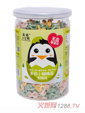 �ϘOС���Z�o(w��)�}��ʺ�������}��ζ+������ζ+���t��ζ