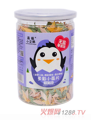 �ϘOС���Z�o(w��)�}���С��Ƭ���}��ζ+������ζ+���t��ζ