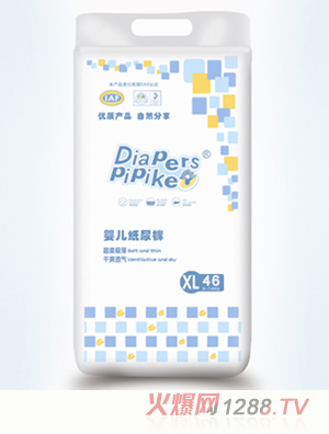 ƤƤ�˼���ѝXL�a