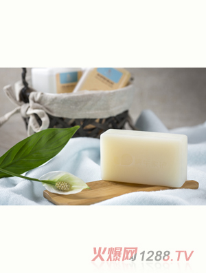 Сؐ�����׃����{��ϴ����