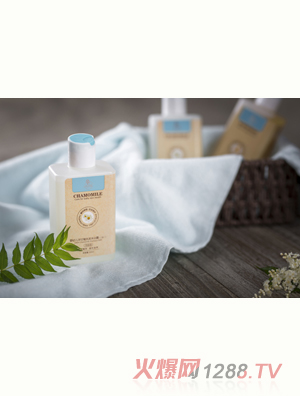 Сؐ�����׃���ʾ�ϴ�l(f��)��ԡ����һ