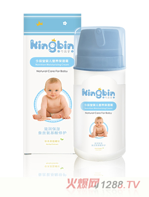 ��Ʒ�Ë냺�I�B(y��ng)����˪100g