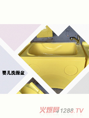 ͯ������냺ϴ����