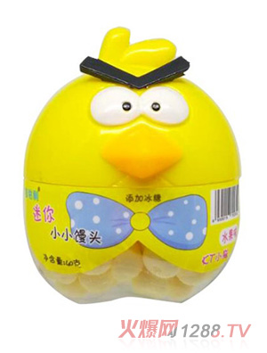 ������С�B(ni��o)СС�z�^