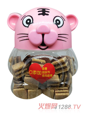 �������ϻ��Ϳ�ͨɽ髷�ɫ