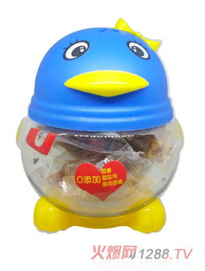 ������С�B��ͨɽ��{(l��n)ɫ