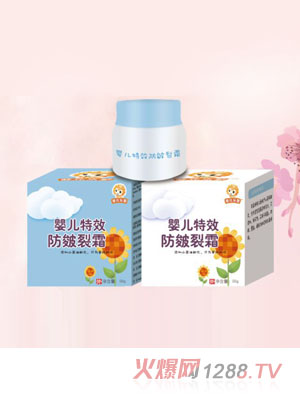 ��������냺��Ч������˪