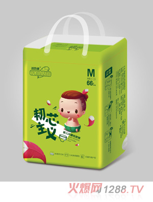 ��(y��u)ؐ���gо���x�냺����ѝM(m��n)