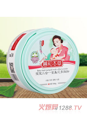 �ƺͱ��݌�������һ��K����Ч��