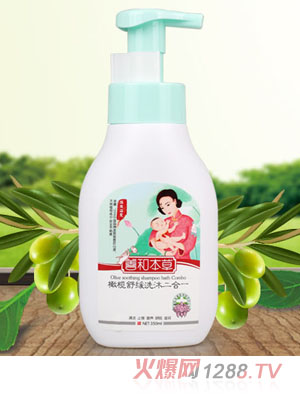 �ƺͱ����ϙ��澏ϴ�����һ