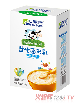 ؐ�R���H����������-�F�\�}225��