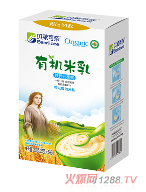 ؐ�R���H�ЙC(j��)����-�F�\�}����200��