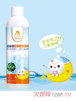 ���ȋ댚���y���ݱ�����ԡ