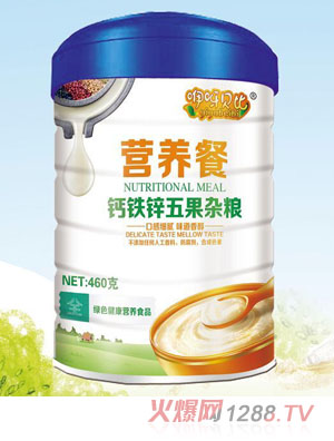 ��ѽؐ���}�F�\����s�Z�I(y��ng)�B(y��ng)��