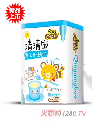 С���܋냺�_ζ���匚