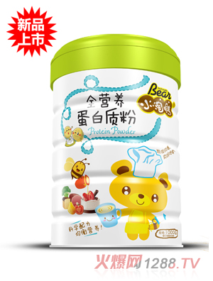 С����ȫ�I(y��ng)�B(y��ng)�����|(zh��)��