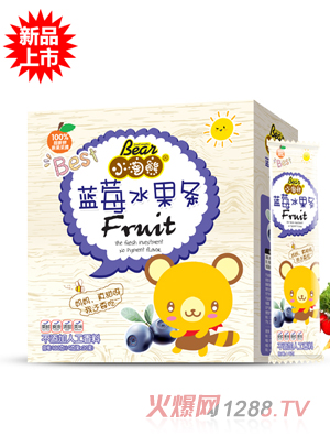 С�����{(l��n)ݮˮ���l