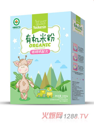 ��(y��u)�����F�\�}�ЙC(j��)�׷ۺ��b