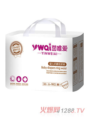 ��Ψ��(��i)�냺�h(hu��n)������ѝM36