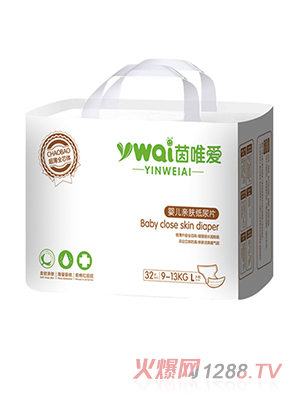 ��Ψ��(��i)�냺�H�w����ƬL32