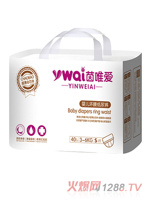 ��Ψ��(��i)�냺�h(hu��n)������ѝS40