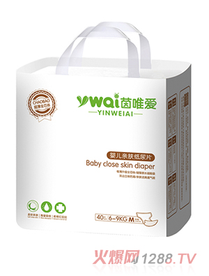 ��Ψ��(��i)�냺�H�w����ƬM40