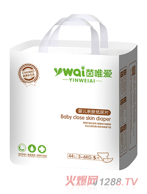 ��Ψ��(��i)�냺�H�w����ƬS44