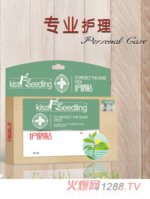 �H�H�����o(h��)Ě�N