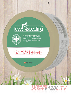 �H�H������y�����ӷ�