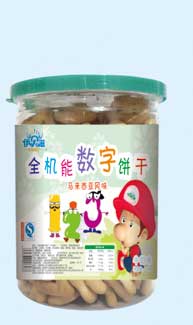 ��ؐ��ȫ�C�ܔ�(sh��)���