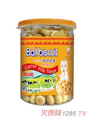 ���׌�ؐ�nʽȫ�C��ţ���̶����}��ζ