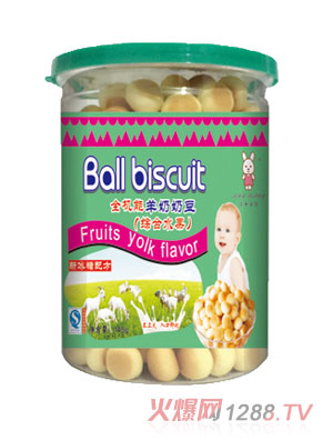 ���׌�ؐ�nʽȫ�C(j��)�������̶��C��ˮ��ζ