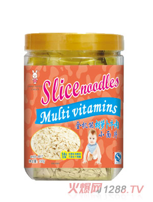 ���׌�ؐȫ�C(j��)��58����оС��Ƭ���}��ţ��ζ