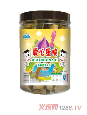 ��ؐ���ֹ��澀�ɿ���ζ