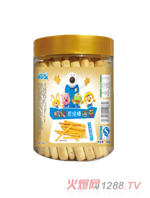 ��ؐ�̙C(j��)��̿������̦ζ